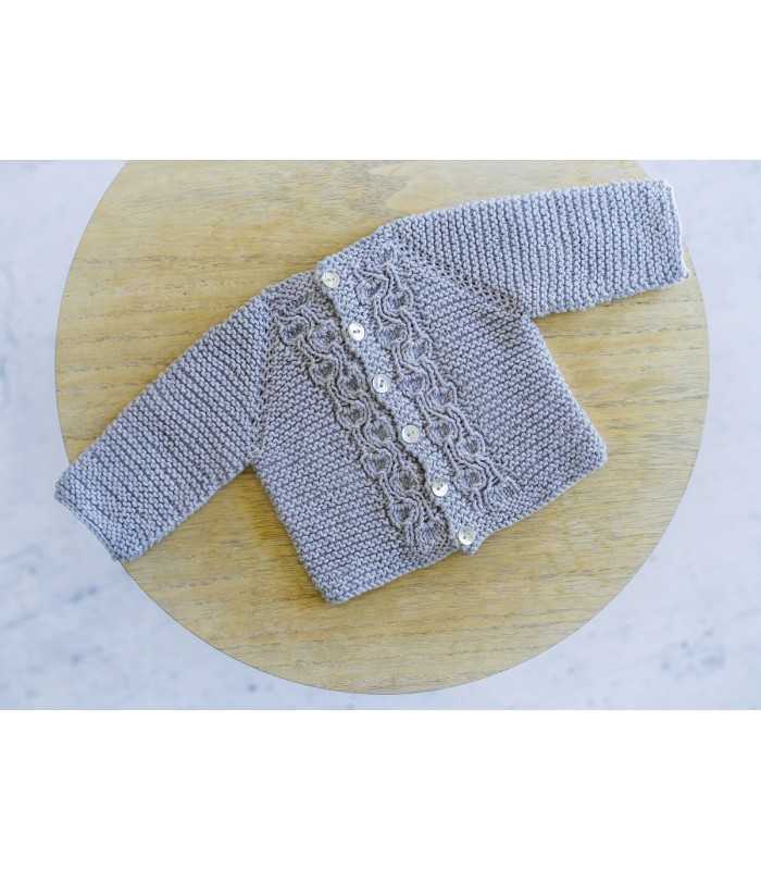 Knit&Art - 2ª edición