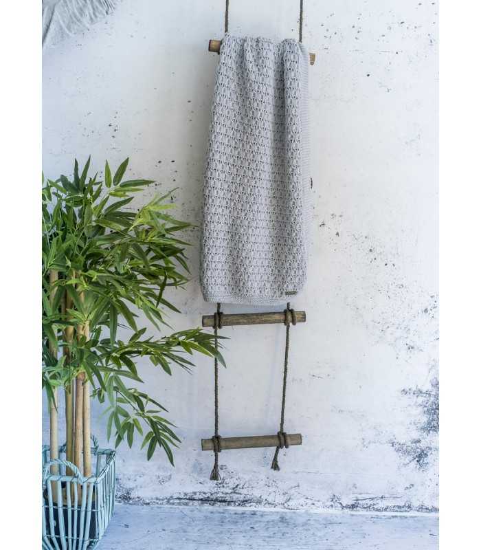 Knit&Art - 2ª edición