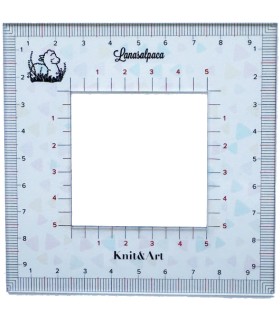 Medidor 10x10