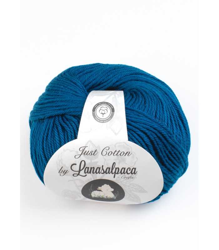 Just Cotton