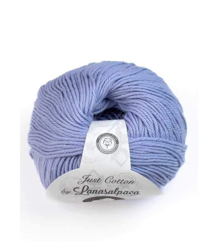 Just Cotton