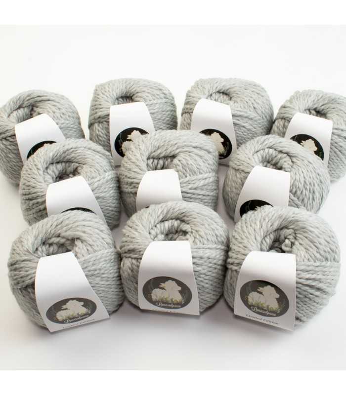 Limited Edition (10 balls)