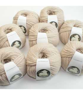 Taqua beig (10 balls)