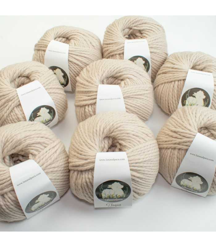 Taqua beig (10 balls)