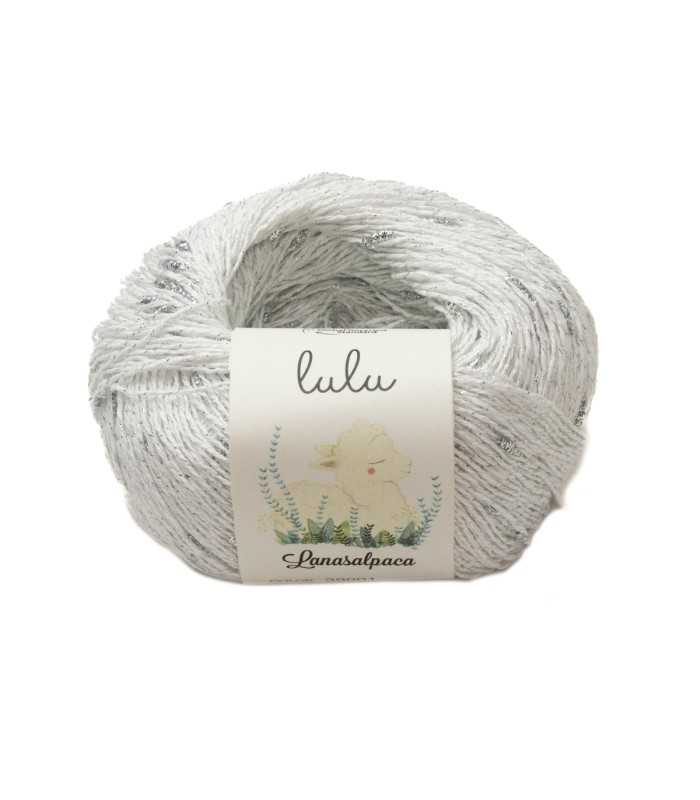 Lulu