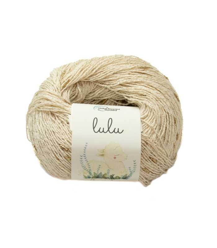 Lulu