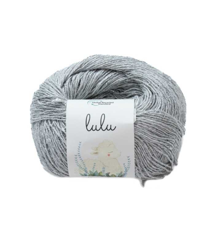 Lulu
