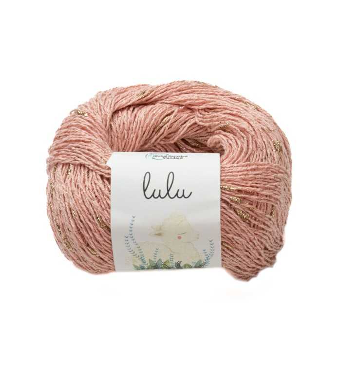 Lulu