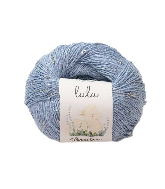 Lulu
