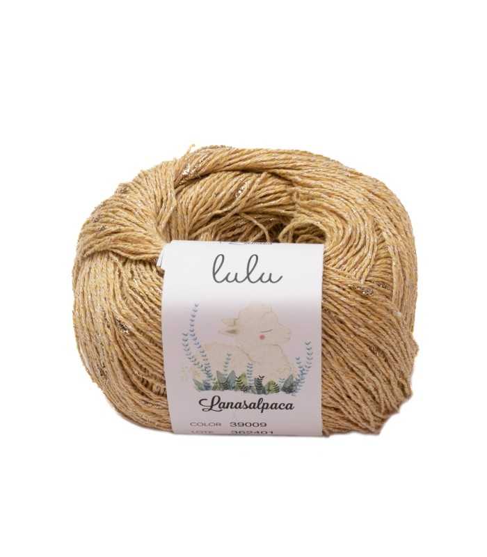 Lulu