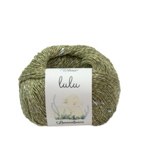 Lulu