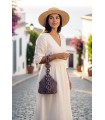 Saturno bag