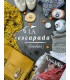 LA Escapada