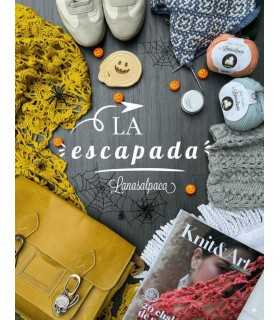 LA Escapada