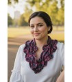 Camaleon Cowl