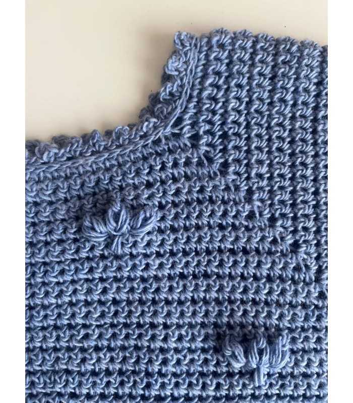 Kit pétalos de bruma