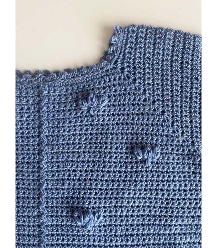 Kit pétalos de bruma