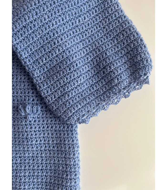 Kit pétalos de bruma