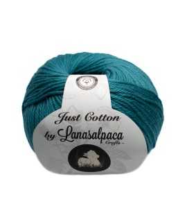 Just Cotton