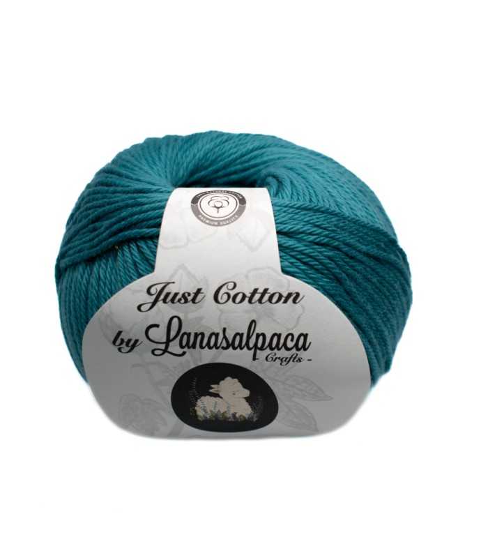 Just Cotton