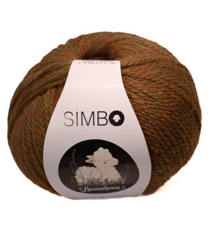 Simbo