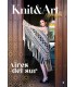 Knit&Art 8 - Aires del Sur