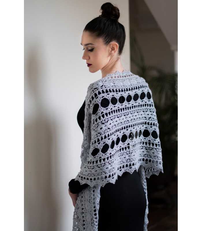 Knit&Art 8 - Aires del Sur
