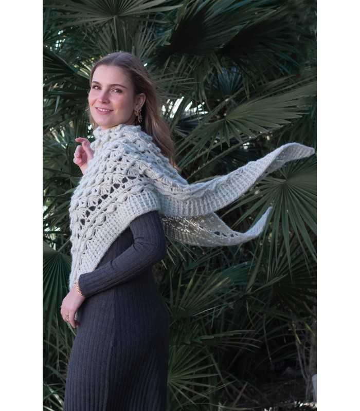 Knit&Art 8 - Aires del Sur