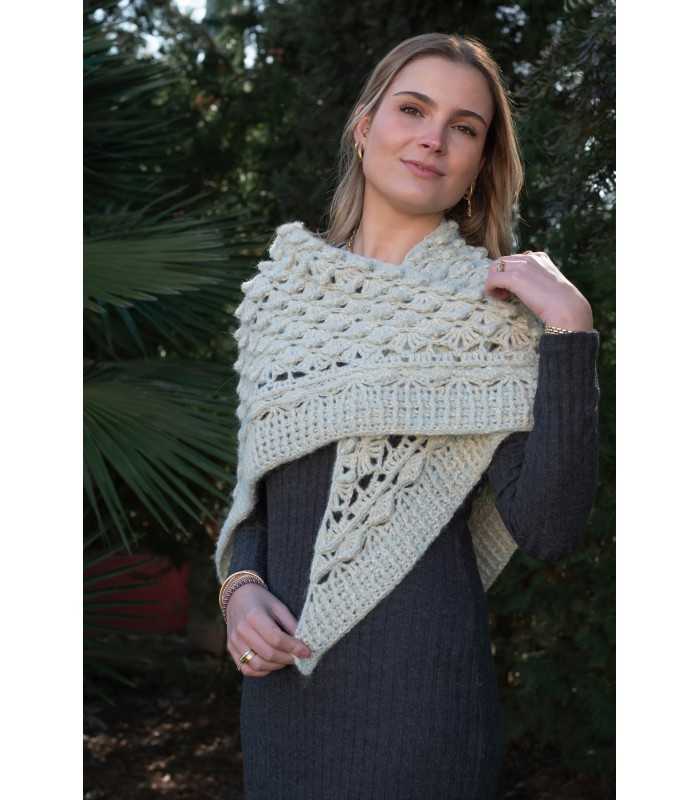 Knit&Art 8 - Aires del Sur