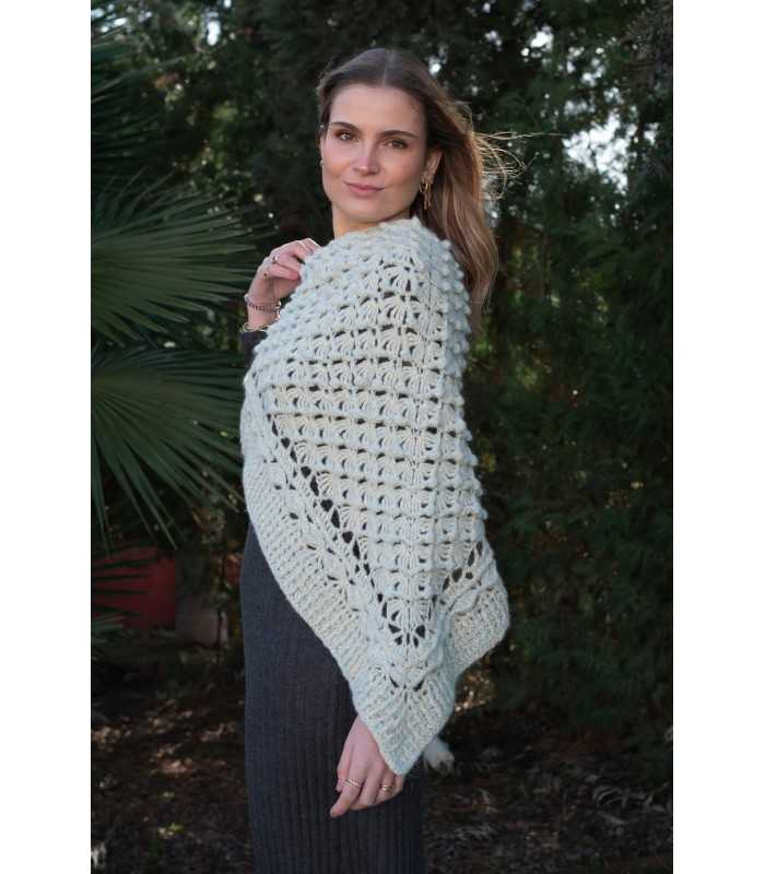 Knit&Art 8 - Aires del Sur