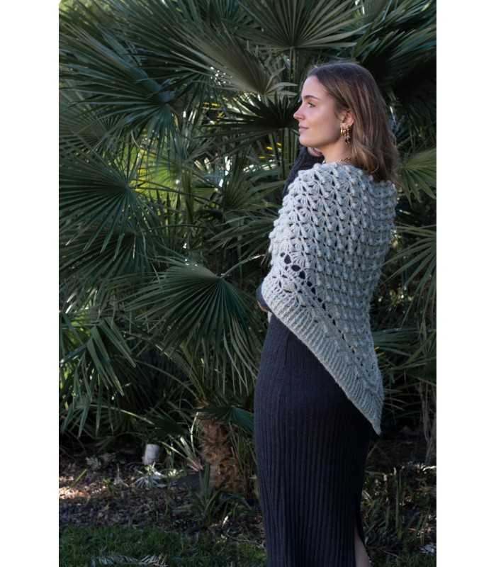 Knit&Art 8 - Aires del Sur