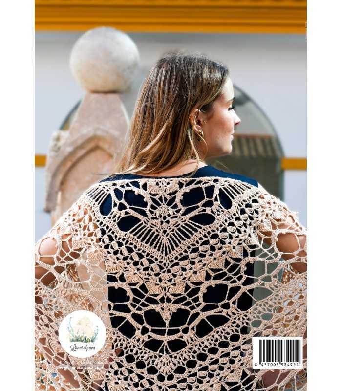 Knit&Art 8 - Aires del Sur (Ed Digital)