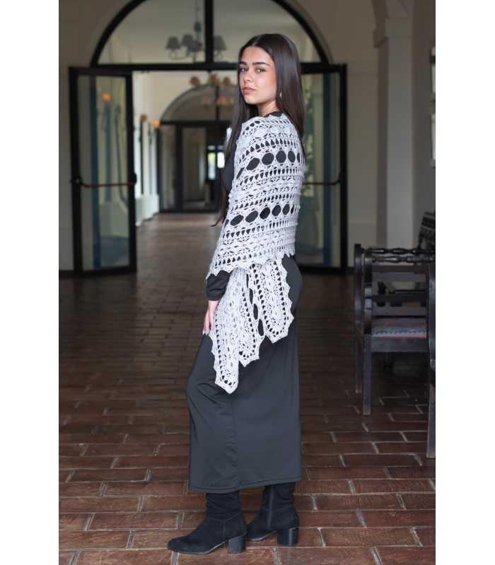 Knit&Art 8 - Aires del Sur (Ed Digital)
