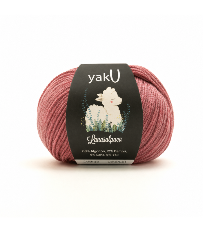 Yaku