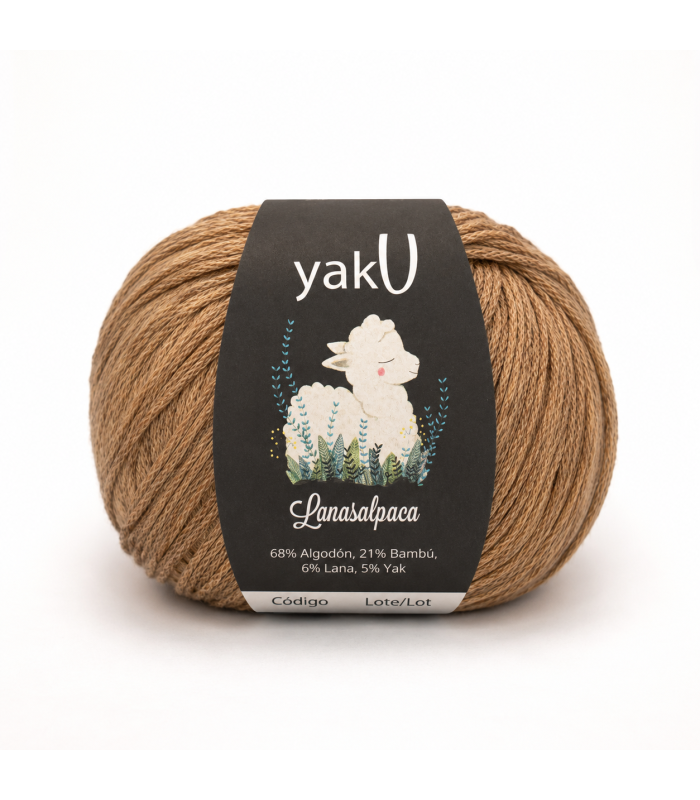 Yaku