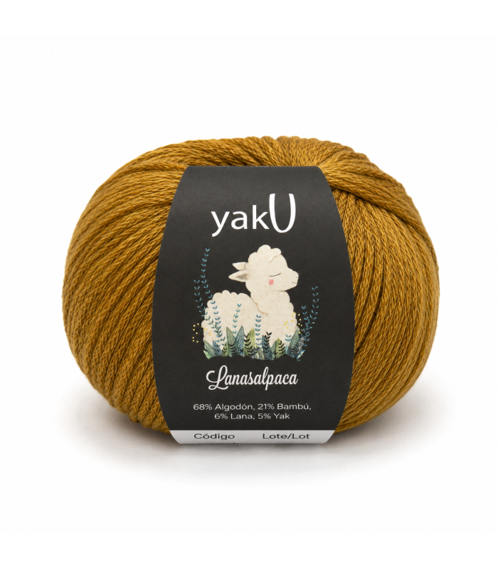 Yaku