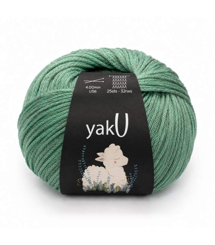 Yaku