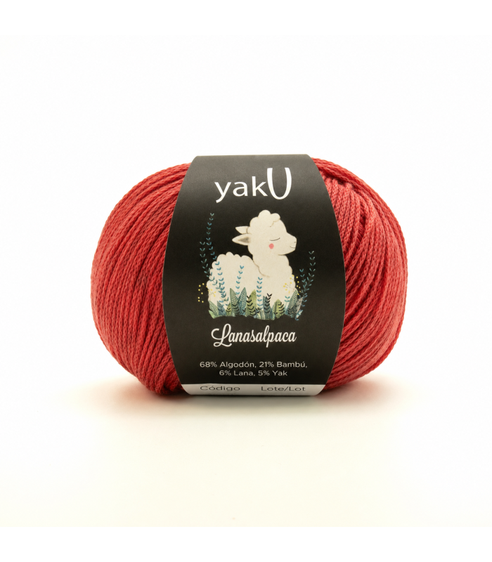 Yaku