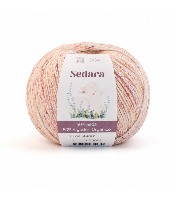 Sedara
