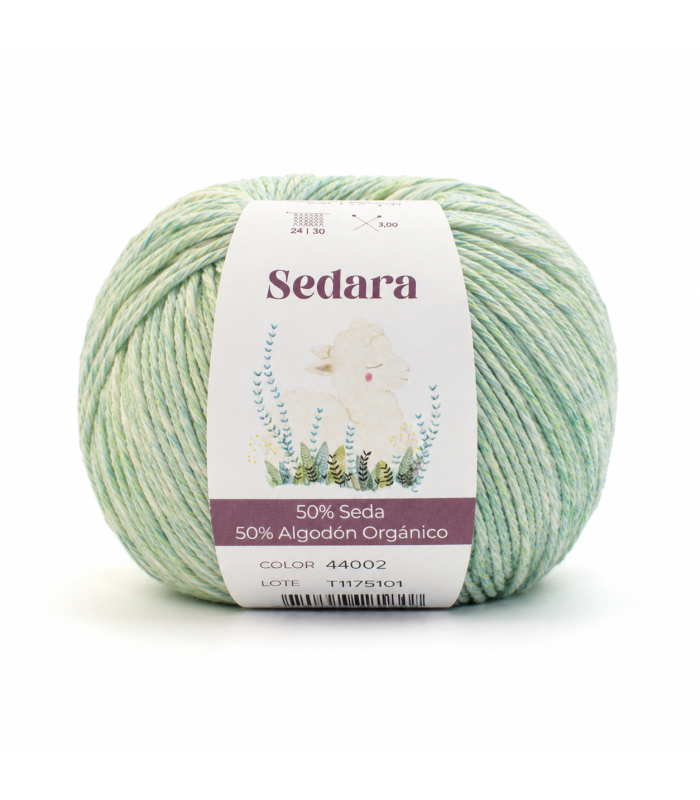 Sedara
