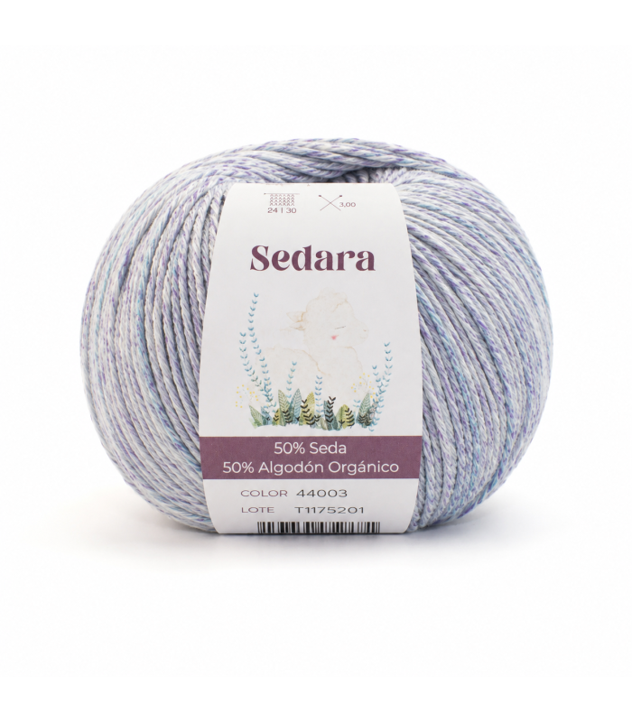 Sedara