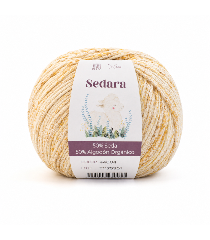 Sedara