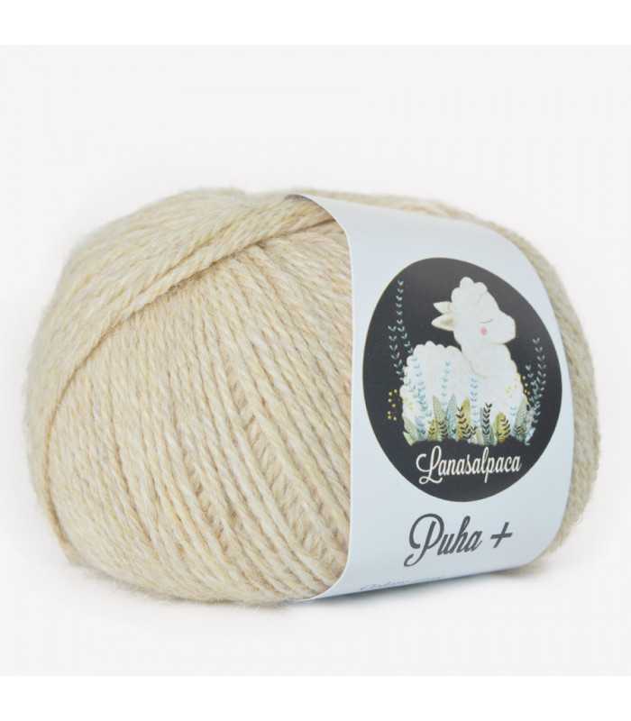 PUHA PLUS