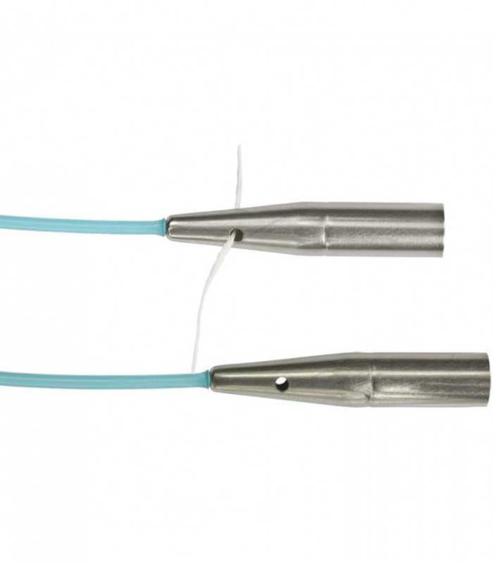 Interch. cables LARGE