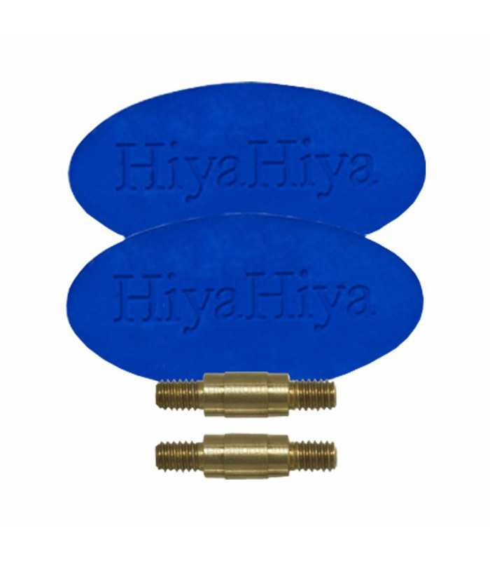 HiyaHiya Accessories