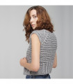 Bolero Week (kit)