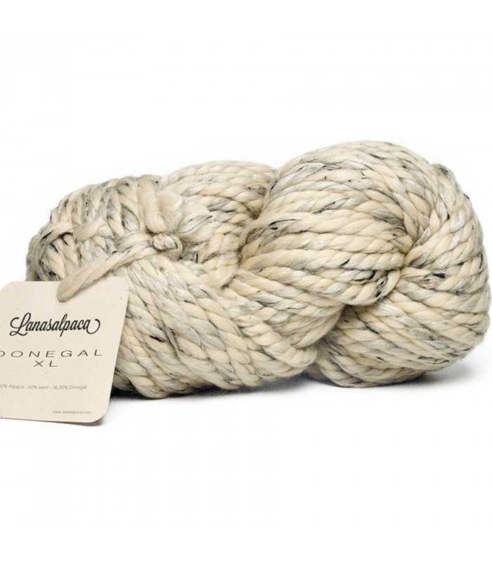 Donegal XL
