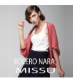 Bolero Nara (kit)