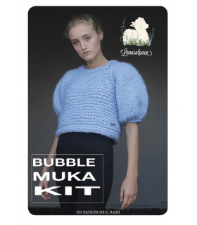 Bubble