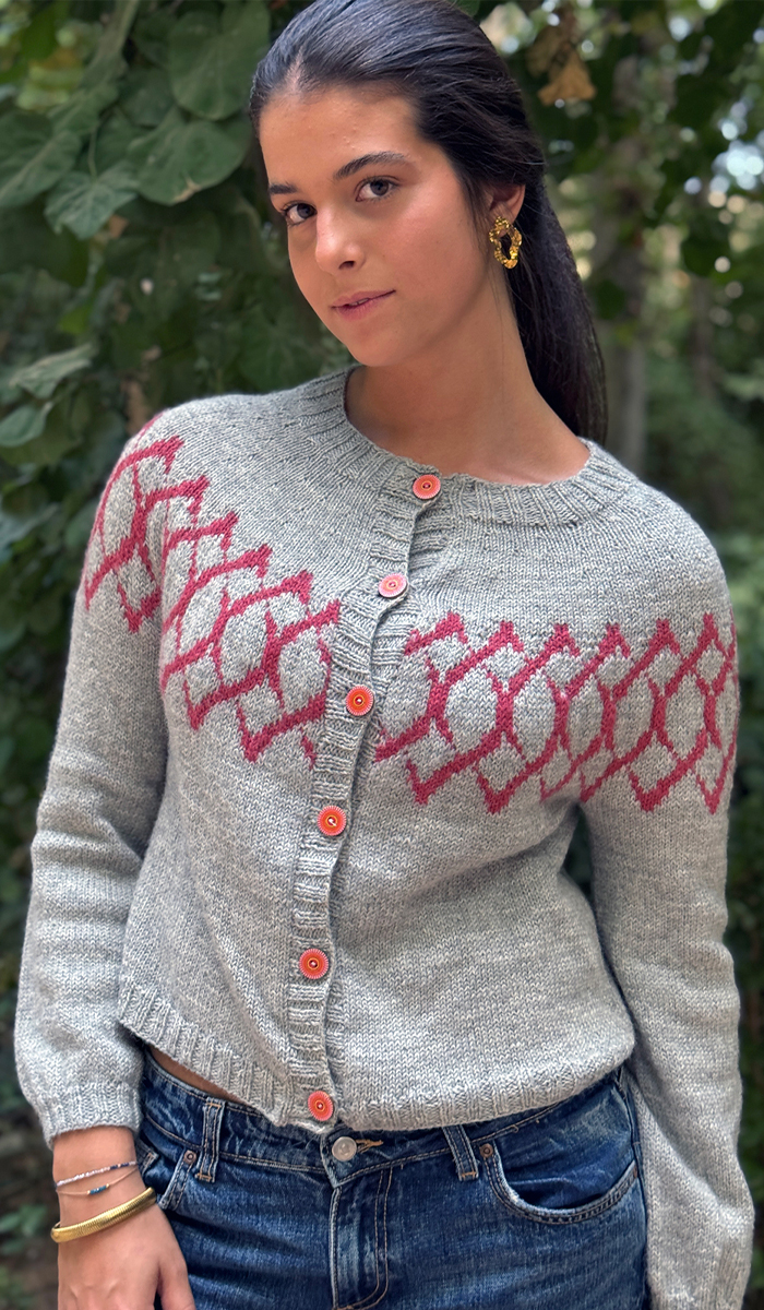 Gadgets for Travelers